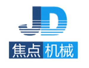 公司簡(jiǎn)介